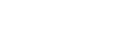 Cervejaria Esquina Steakhouse - Logo