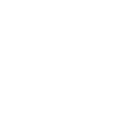 Facebook - Cervejaria Esquina Steakhouse