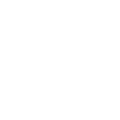 Instagram - Cervejaria Esquina Steakhouse